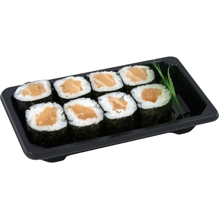 Maki Laks