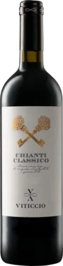 Viticcio Chianti Classico Docg