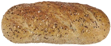 6-korn 650g