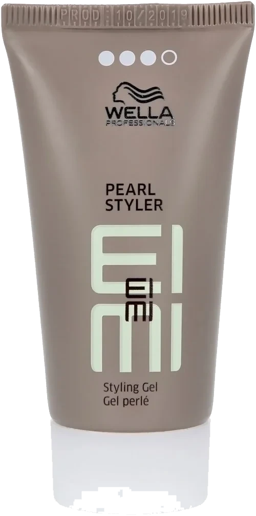 Wella Professionals EIMI Pearl Styler 30 ml
