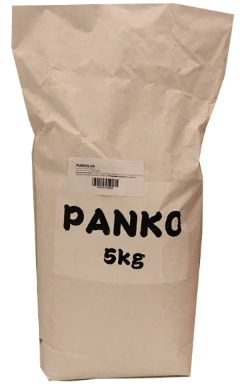 Pankomel 5kg