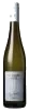 W.Haus R.Weil Riesling Trocken Skyblue 7